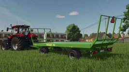 pronar-metalfach-pack-v1.0-3.jpg