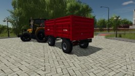 tinaz-10-ton-v1.5-2.jpg