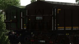 kroger-agroliner-hkd-302-old-the-classic-is-back-v1.0-2.jpg