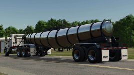 polar-deep-drop-tanker-v1.0-5.jpg polar-deep-drop-tanker-v1.0-5.jpg