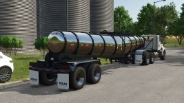 polar-deep-drop-tanker-v1.0-4.jpg polar-deep-drop-tanker-v1.0-4.jpg