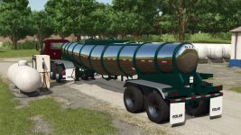 polar-deep-drop-tanker-v1.0-3.jpg polar-deep-drop-tanker-v1.0-3.jpg