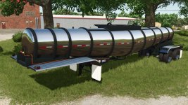 polar-deep-drop-tanker-v1.0-2.jpg polar-deep-drop-tanker-v1.0-2.jpg