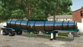 polar-deep-drop-tanker-v1.0-1.jpg polar-deep-drop-tanker-v1.0-1.jpg