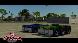arends-dollys-v1.0-3.jpg