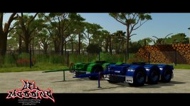 arends-dollys-v1.0-2.jpg