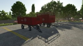 2pts.6-v1.0-1.jpg