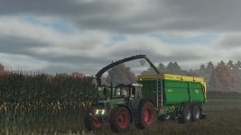 zdt-ns-23.1-v1.0-3.jpg