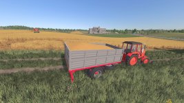 one-axle-trailer-v1.0.0.1-3.jpg