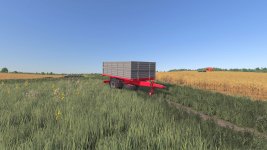 one-axle-trailer-v1.0.0.1-2.jpg
