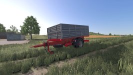 one-axle-trailer-v1.0.0.1-1.jpg