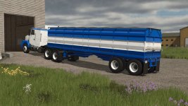 fs25-lizard-esler-trailer-v1.0-3.jpg