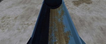 Ohler-ol-hpm300-dump-truck-v1.0-3.jpg