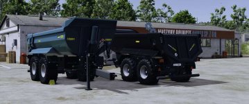 Ohler-ol-hpm300-dump-truck-v1.0-2.jpg