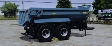 Ohler-ol-hpm300-dump-truck-v1.0-1.jpg