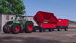 krampe-flexbody-500-tdk18-carrier-v1.0-6.jpg krampe-flexbody-500-tdk18-carrier-v1.0-6.jpg