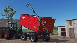 krampe-flexbody-500-tdk18-carrier-v1.0-5.jpg krampe-flexbody-500-tdk18-carrier-v1.0-5.jpg