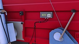 krampe-flexbody-500-tdk18-carrier-v1.0-2.jpg krampe-flexbody-500-tdk18-carrier-v1.0-2.jpg