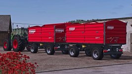 krampe-flexbody-500-tdk18-carrier-v1.0-1.jpg krampe-flexbody-500-tdk18-carrier-v1.0-1.jpg