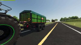 rudolph-tdk-301-3-way-tipper-v1.0-3.jpg