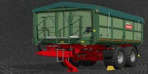 rudolph-tdk-301-3-way-tipper-v1.0-2.jpg