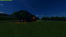 rudolph-tdk-301-3-way-tipper-v1.0.1-1.jpg
