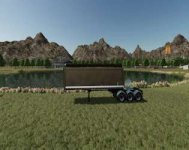 fs25-slide-trailer-pack-v1.0-3.jpg
