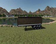 fs25-slide-trailer-pack-v1.0-2.jpg