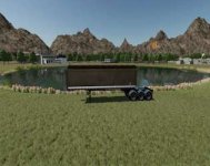 fs25-slide-trailer-pack-v1.0-1.jpg