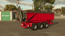krampe-tw-v1.0-5.jpg