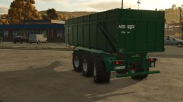 krampe-tw-v1.0-4.jpg