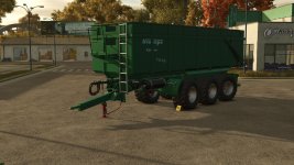 krampe-tw-v1.0-3.jpg