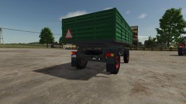 autosan-d-55-v1.0-2.jpg