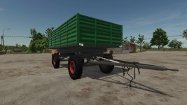 autosan-d-55-v1.0-1.jpg