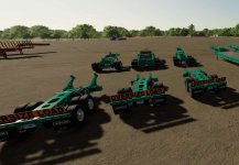 aspen-jeeps-and-boosters-v1.0-4.jpg