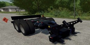 aspen-jeeps-and-boosters-v1.0-3.jpg