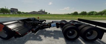 aspen-jeeps-and-boosters-v1.0-2.jpg