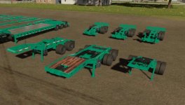aspen-jeeps-and-boosters-v1.0-1.jpg