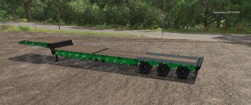fs25-aspen-p-series-v1.0-3.jpg