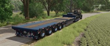 fs25-aspen-p-series-v1.0-2.jpg