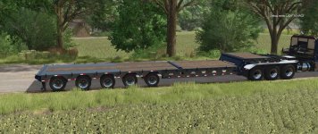 fs25-aspen-p-series-v1.0-1.jpg