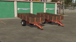 artisanal-trailer-v1.0-3.jpg