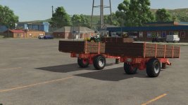 artisanal-trailer-v1.0-2.jpg