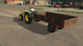 artisanal-trailer-v1.0-1.jpg