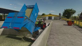 lizard-trailers-v1.0-5.jpg lizard-trailers-v1.0-5.jpg