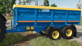 lizard-trailers-v1.0-4.jpg lizard-trailers-v1.0-4.jpg