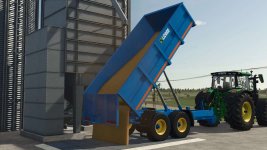 lizard-trailers-v1.0-3.jpg lizard-trailers-v1.0-3.jpg