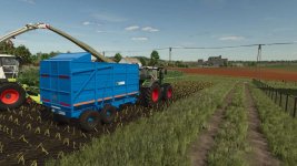 lizard-trailers-v1.0-2.jpg lizard-trailers-v1.0-2.jpg