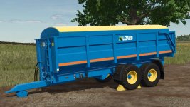 lizard-trailers-v1.0-1.jpg lizard-trailers-v1.0-1.jpg