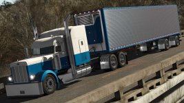 lizard-dry-van-freezer-trailer-v1.0-3.jpg